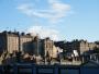 Edinburgh